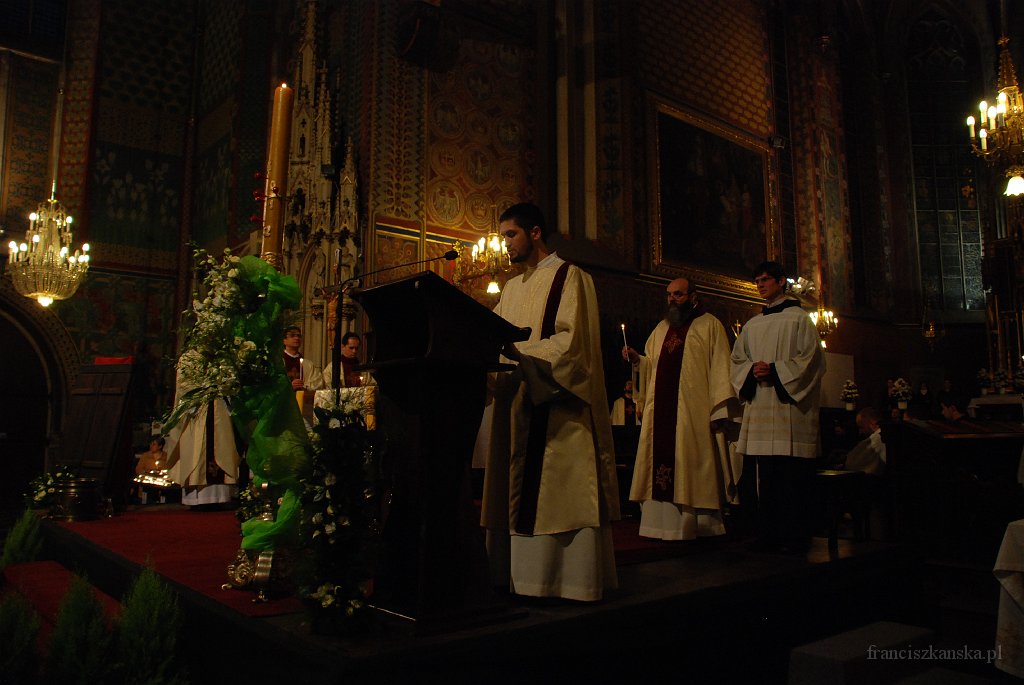 wt_2011 (78).JPG
